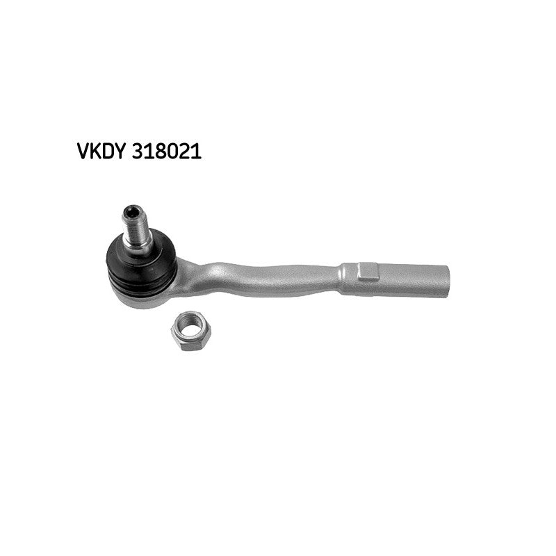 Cap de bara SKF VKDY 318021