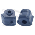 Bucsa FEBEST TSB-ZRE151F-KIT