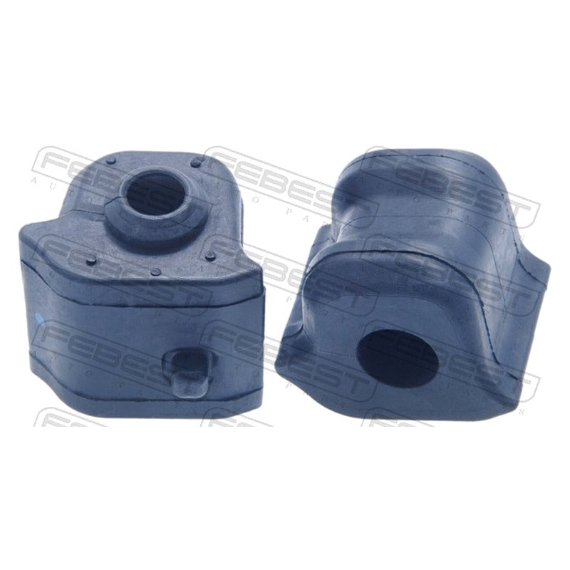 Bucsa FEBEST TSB-ZRE151F-KIT