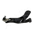 Brat suspensie Ashika 72-02-254R