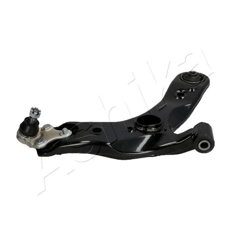 Brat suspensie Ashika 72-02-254R