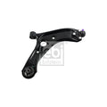 Brat suspensie FEBI BILSTEIN 183401
