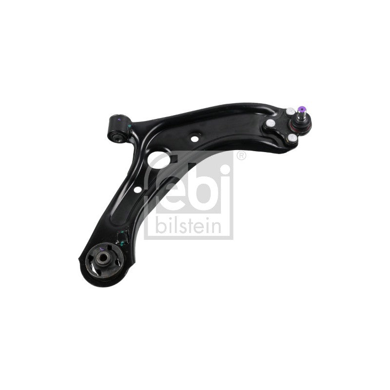 Brat suspensie FEBI BILSTEIN 183401