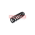 Arc suspensie KAMOKA 2120271