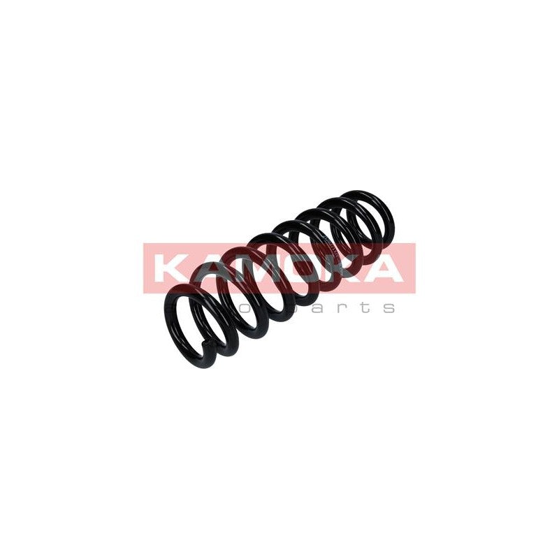 Arc suspensie KAMOKA 2120271