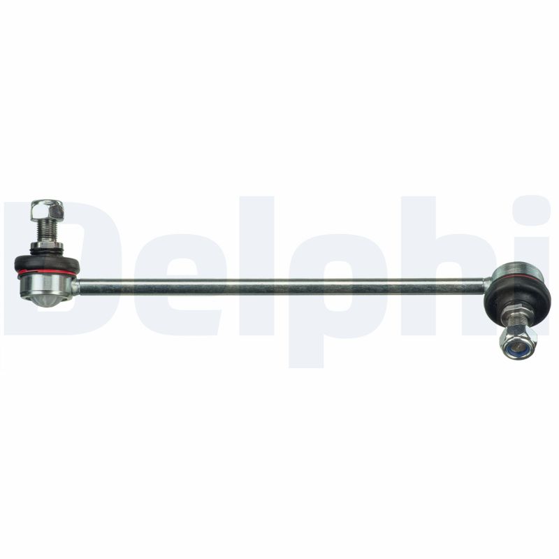 Bieleta antiruliu DELPHI TC3724