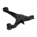 Brat suspensie Ashika 72-04-414R