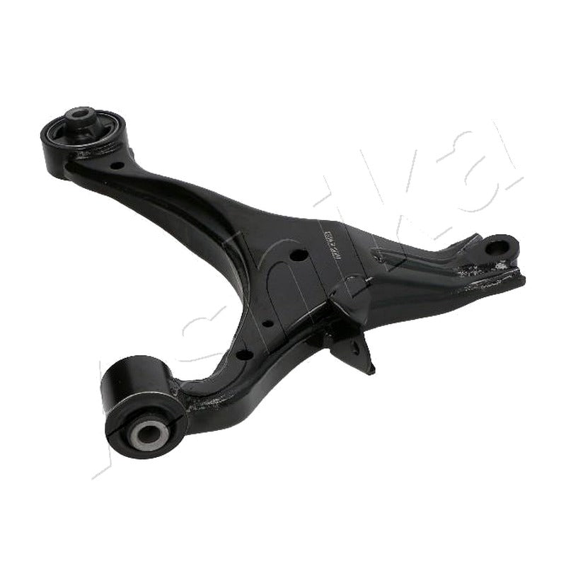 Brat suspensie Ashika 72-04-414R