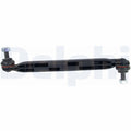 Bieleta antiruliu DELPHI TC2413