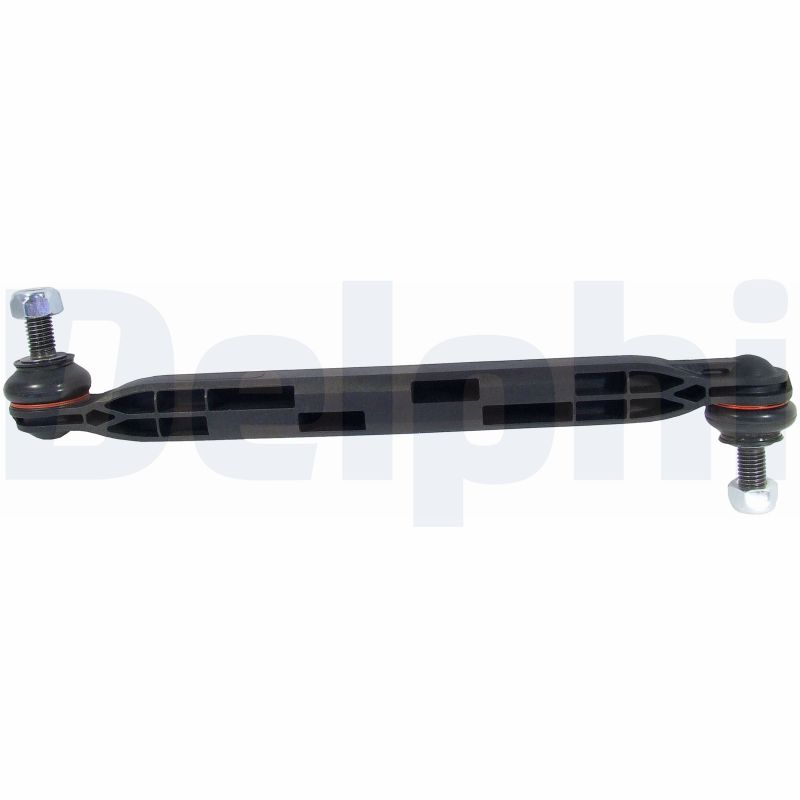 Bieleta antiruliu DELPHI TC2413