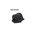 Bucsa bara stabilizatoare SKF VKDS 851020