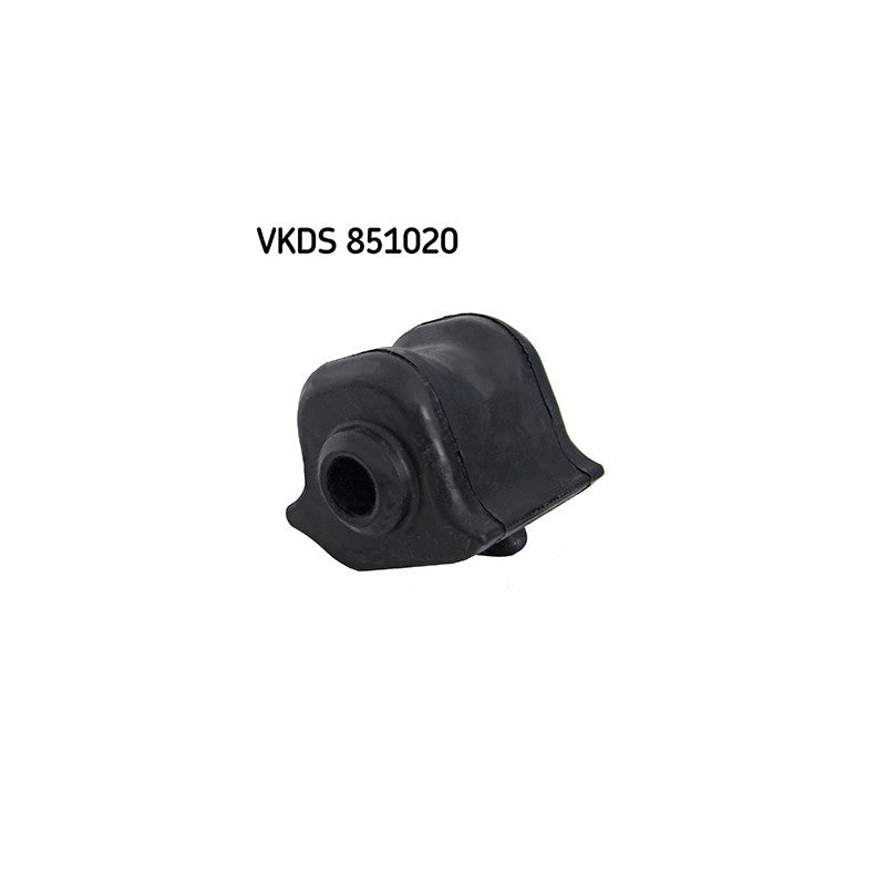 Bucsa bara stabilizatoare SKF VKDS 851020
