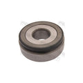 Kit reparatie fuzeta FEBEST LM-30302