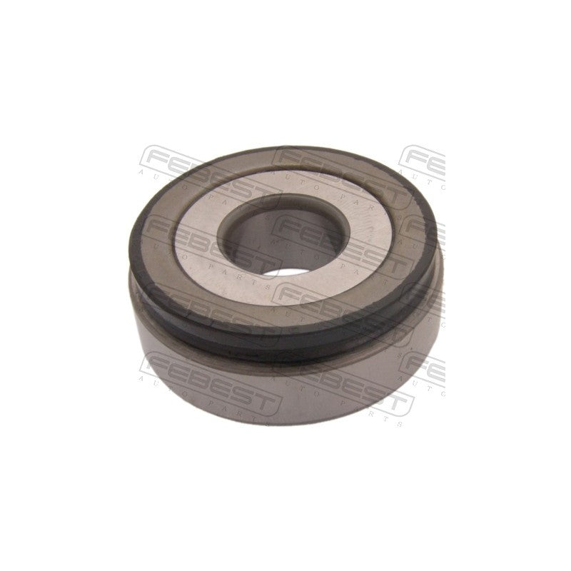 Kit reparatie fuzeta FEBEST LM-30302