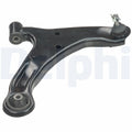 Brat suspensie DELPHI TC3690
