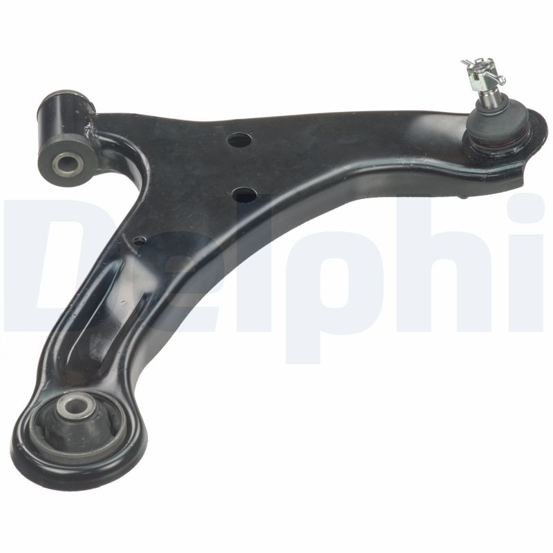Brat suspensie DELPHI TC3690