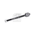 Bieleta directie interioara FEBI BILSTEIN 184258