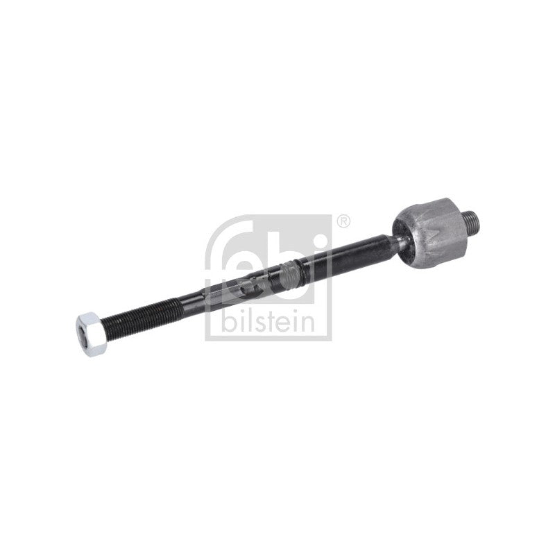 Bieleta directie interioara FEBI BILSTEIN 184258
