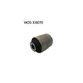 Bucsa brat suspensie SKF VKDS 338070