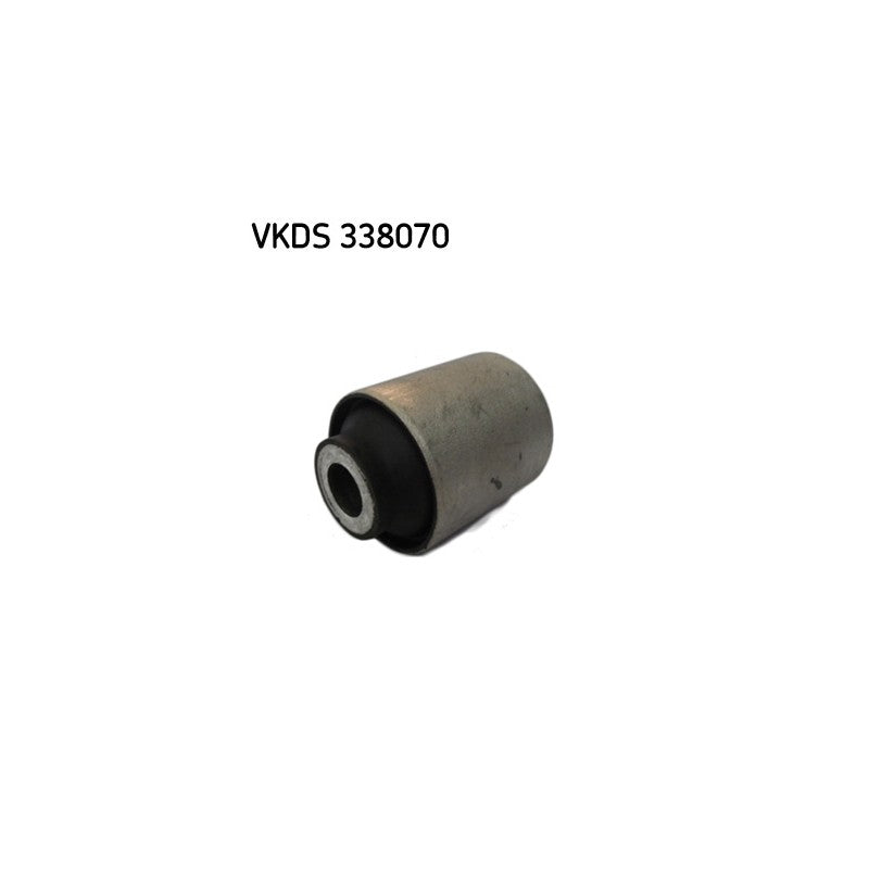 Bucsa brat suspensie SKF VKDS 338070