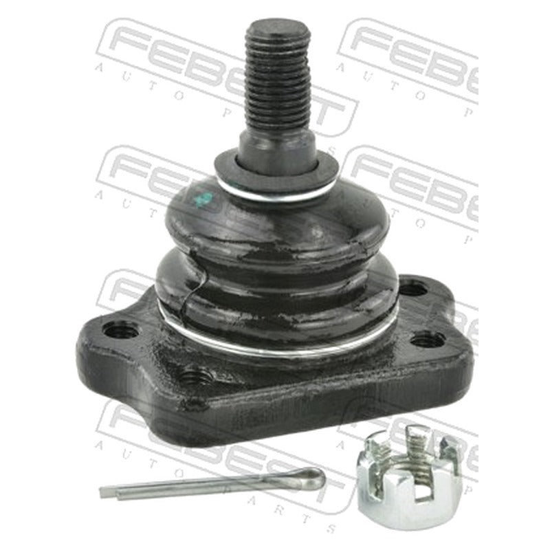 Pivot FEBEST 0220-F24UF