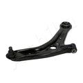 Brat suspensie Ashika 72-03-328R