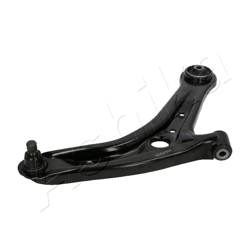 Brat suspensie Ashika 72-03-328R