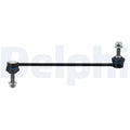 Bieleta antiruliu DELPHI TC7000