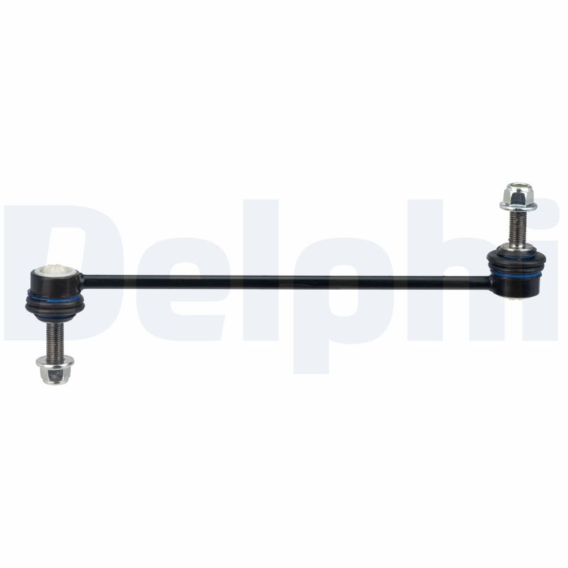 Bieleta antiruliu DELPHI TC7000