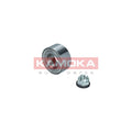 Kit rulment roata KAMOKA 5600211
