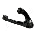 Brat suspensie Ashika 72-04-418R