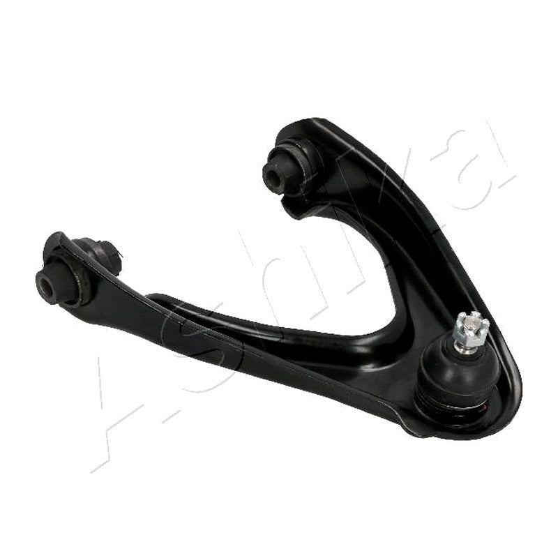 Brat suspensie Ashika 72-04-418R