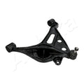 Brat suspensie Ashika 72-08-804L