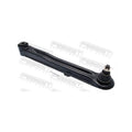Brat suspensie FEBEST 0425-V97