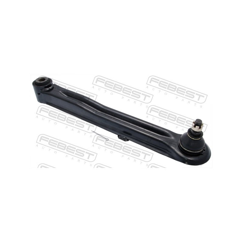 Brat suspensie FEBEST 0425-V97