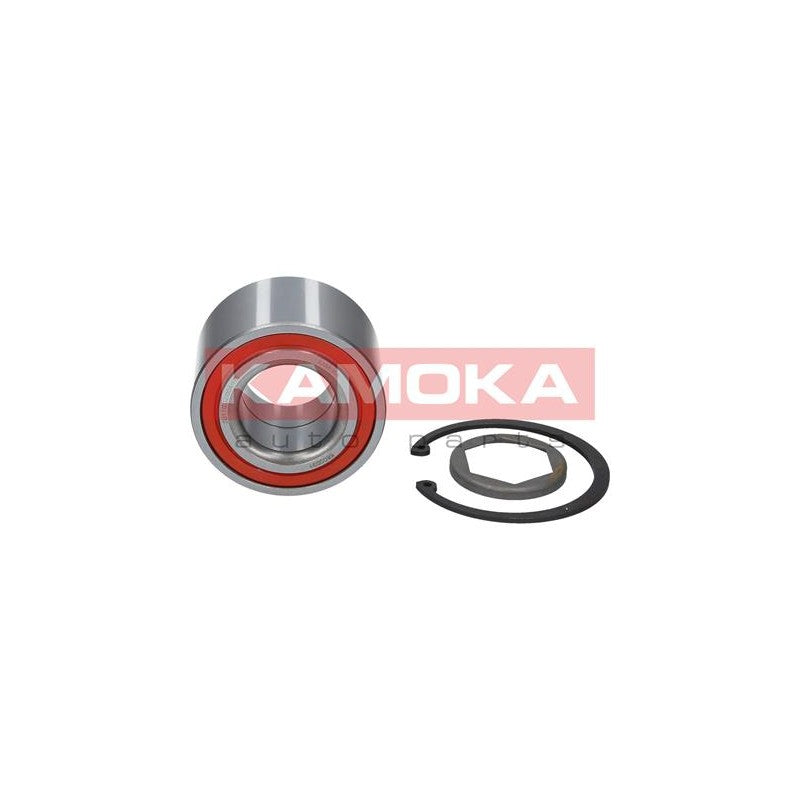 Kit rulment roata KAMOKA 5600031