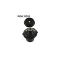 Flansa amortizor SKF VKDA 35528