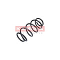 Arc suspensie KAMOKA 2110042