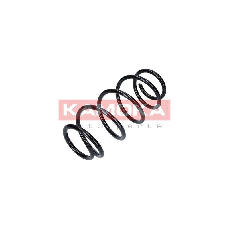 Arc suspensie KAMOKA 2110042