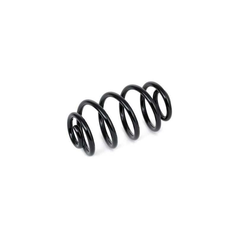 Arc elicoidal MTR 12108693