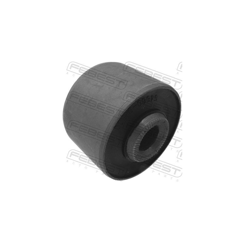 Bucsa brat suspensie FEBEST NAB-01J