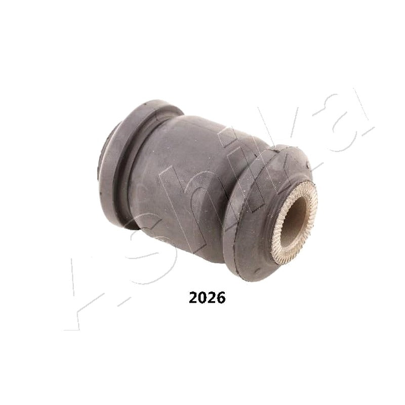 Bucsa brat suspensie Ashika GOM-2026