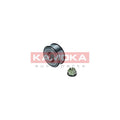 Kit rulment roata KAMOKA 5600042