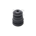 Bucsa punte FEBEST NM-R51M1