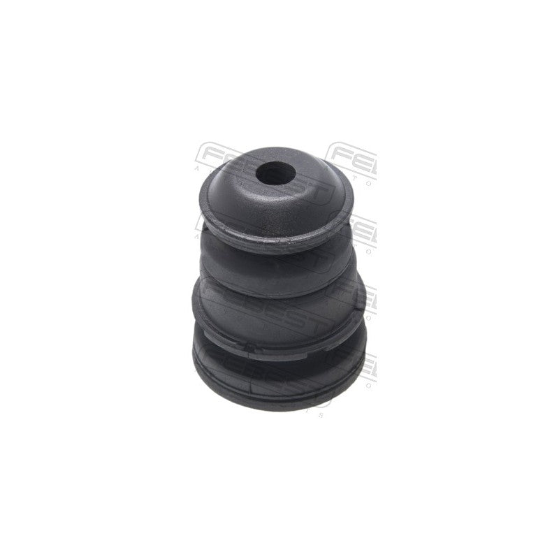 Bucsa punte FEBEST NM-R51M1