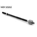 Bieleta directie interioara SKF VKDY 321012