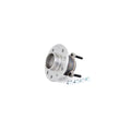 Kit rulment roata MTR 12115551