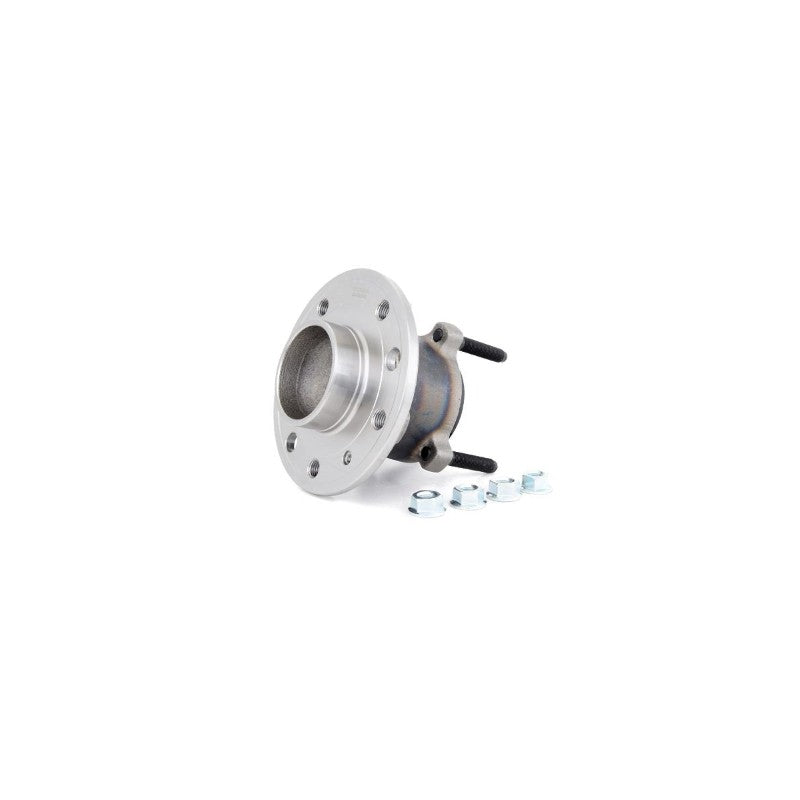 Kit rulment roata MTR 12115551