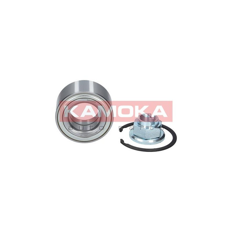 Kit rulment roata KAMOKA 5600054
