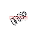 Arc suspensie KAMOKA 2110150